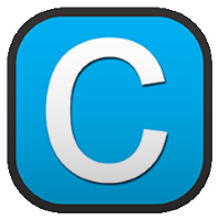 Cemu Team
